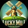 luckymill